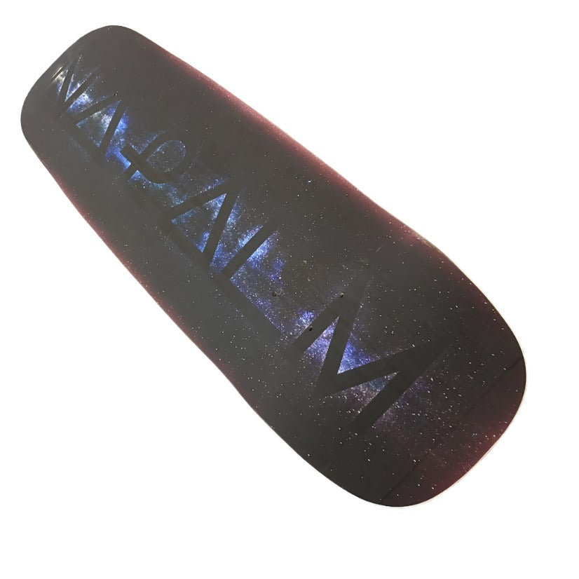 Napalm Custom Slick Tip 9.2" Deck