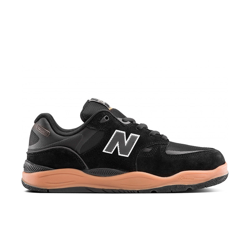 New Balance Numeric Tiago 1010