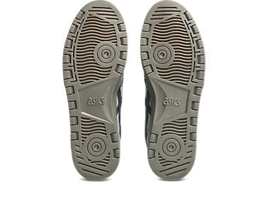 Asics Japan Pro Carbon/Graphite Grey