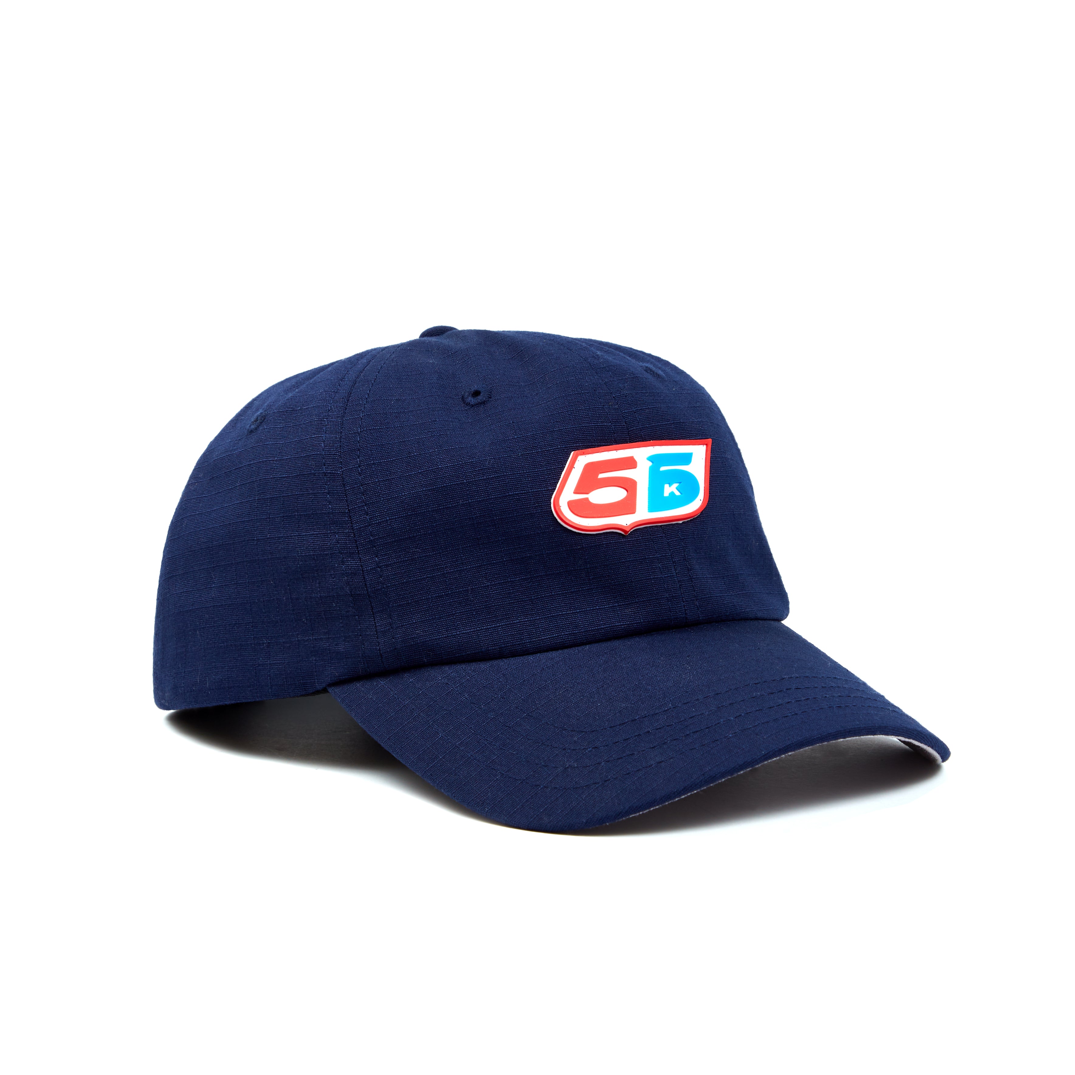 Bronze 56K Deez Hat Navy – Mañana Skate Shop