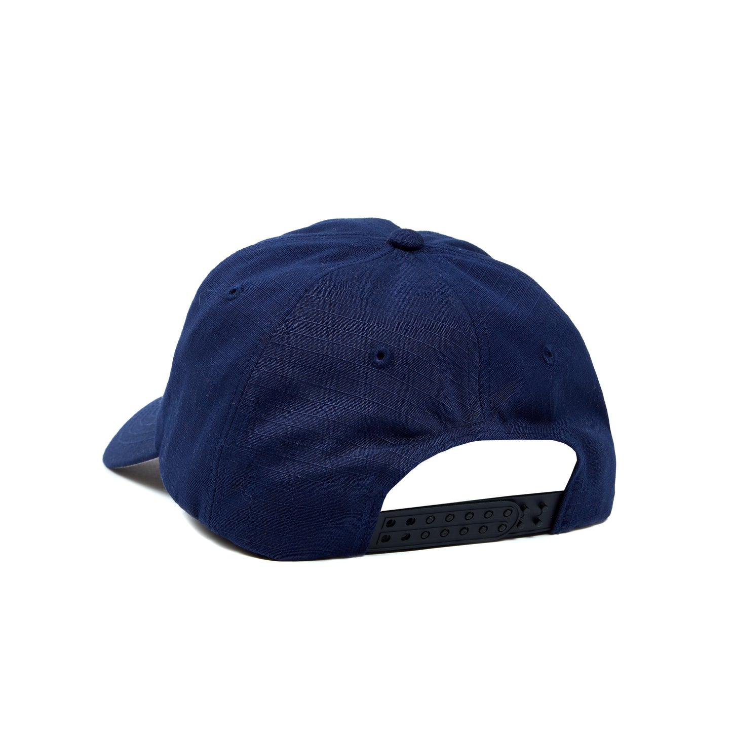 Bronze 56K Deez Hat Navy