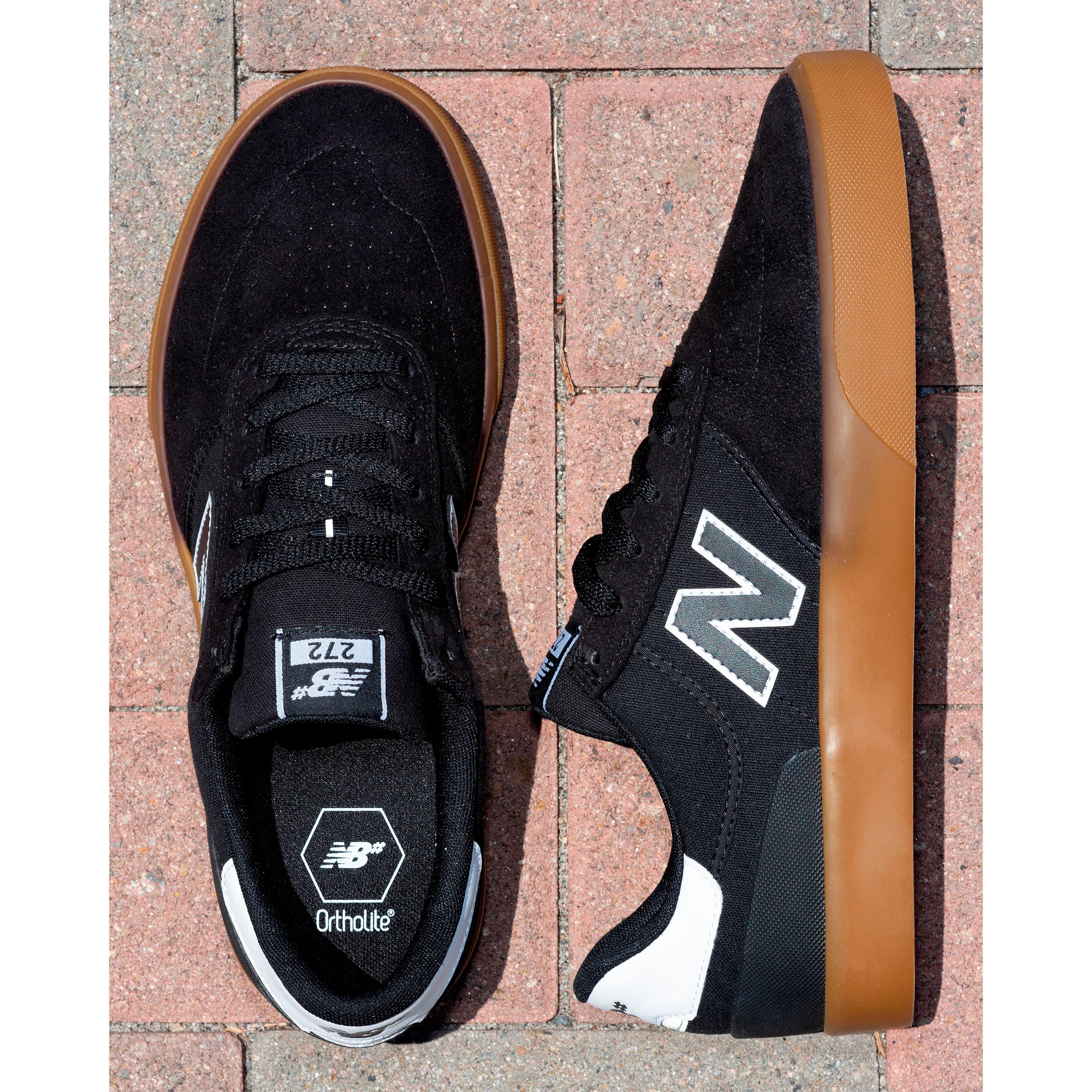 New balance cheap 553 sales