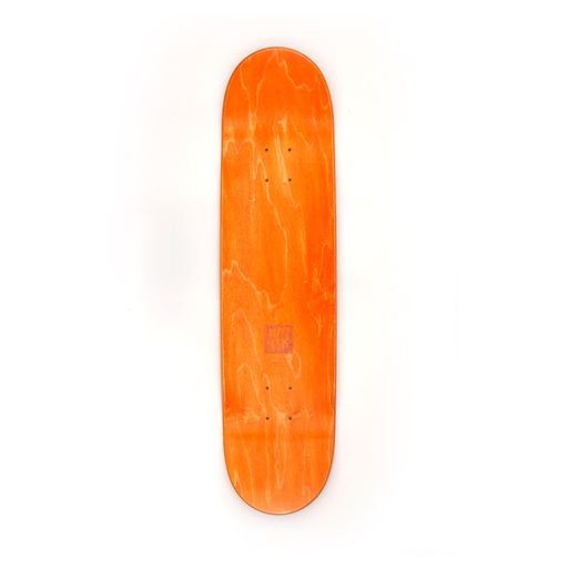 Happy Hour - Tricks I Do 8"