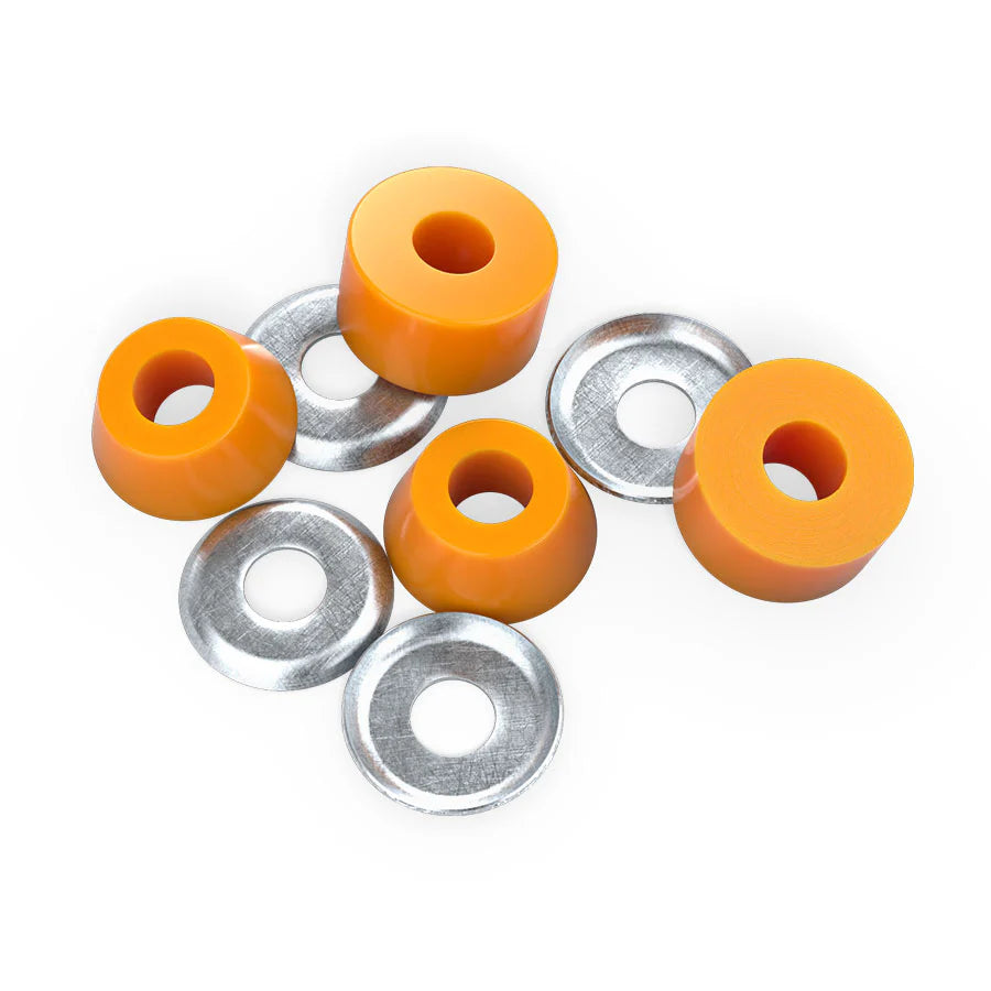 Independent Standard Bushings Medium 90A