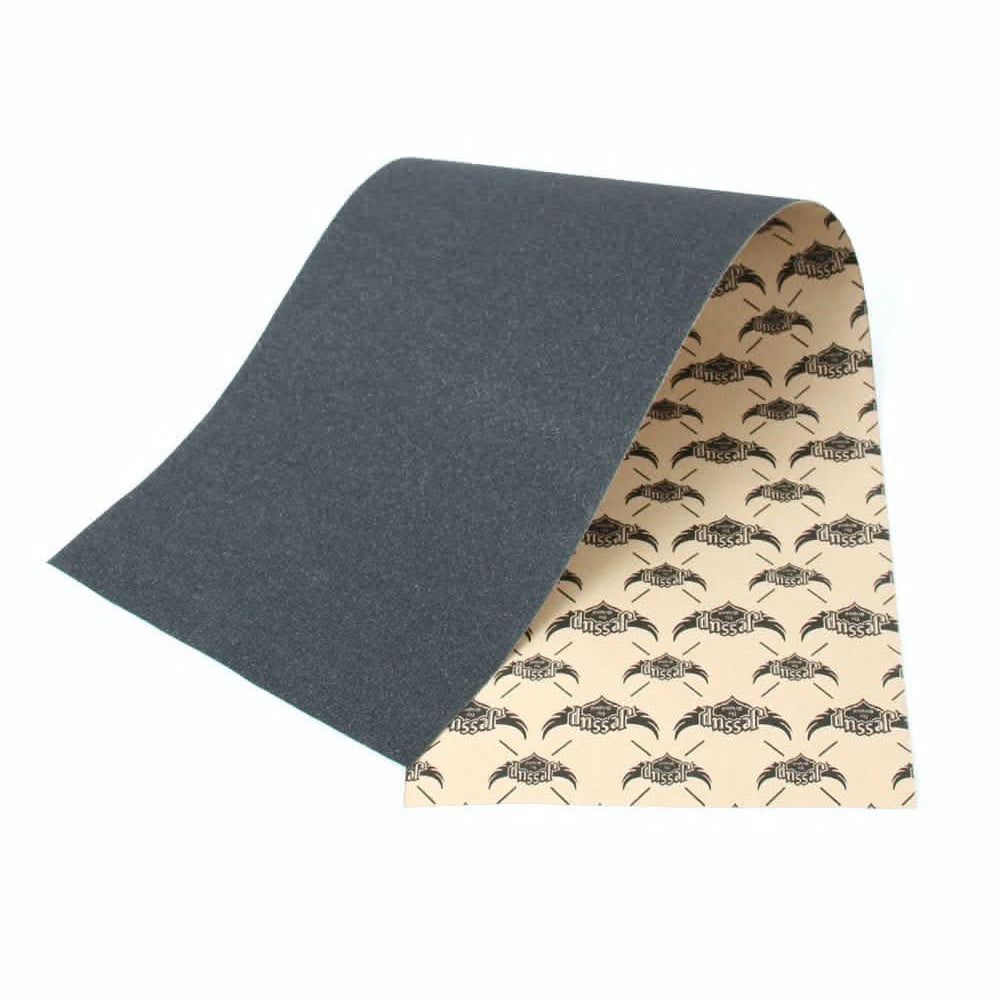 Jessup Griptape 10"