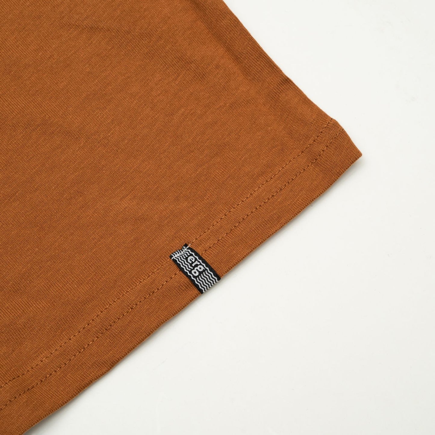 ERG Acrobatics Don Sibul Tee Toffee