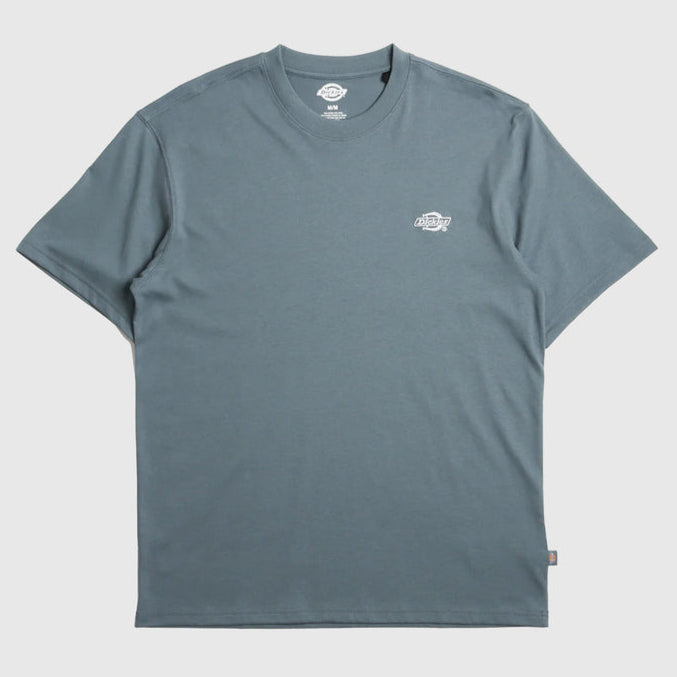 Dickies Summerdale SS Tee Stormy Weather