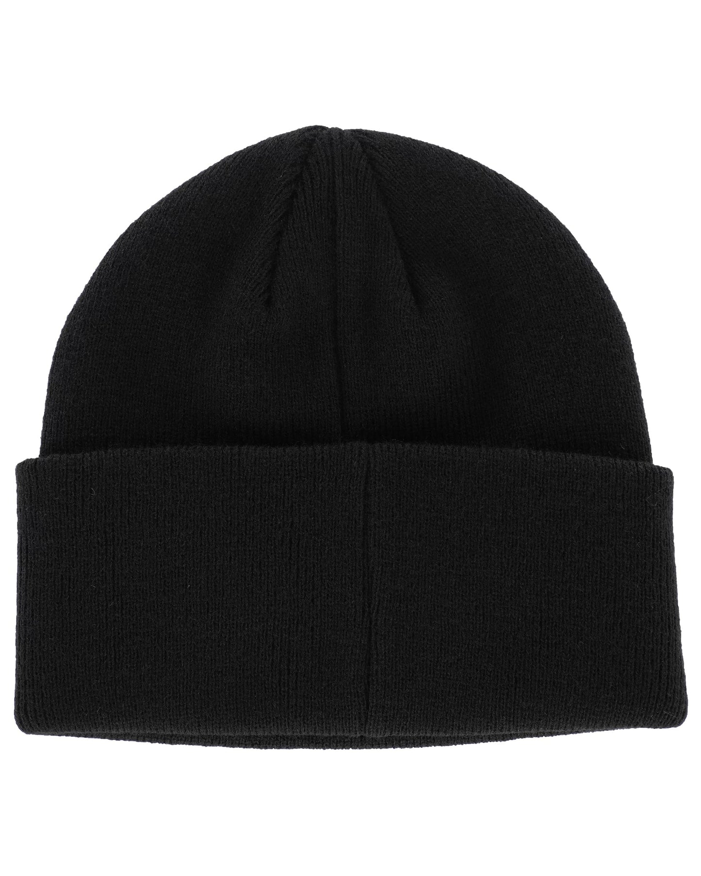 Dickies X Thrasher Beanie Black
