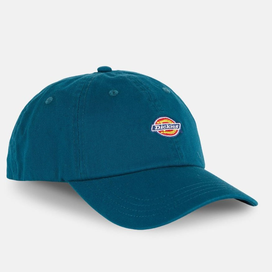 Dickies Hardwick Cap Reflecting Pond