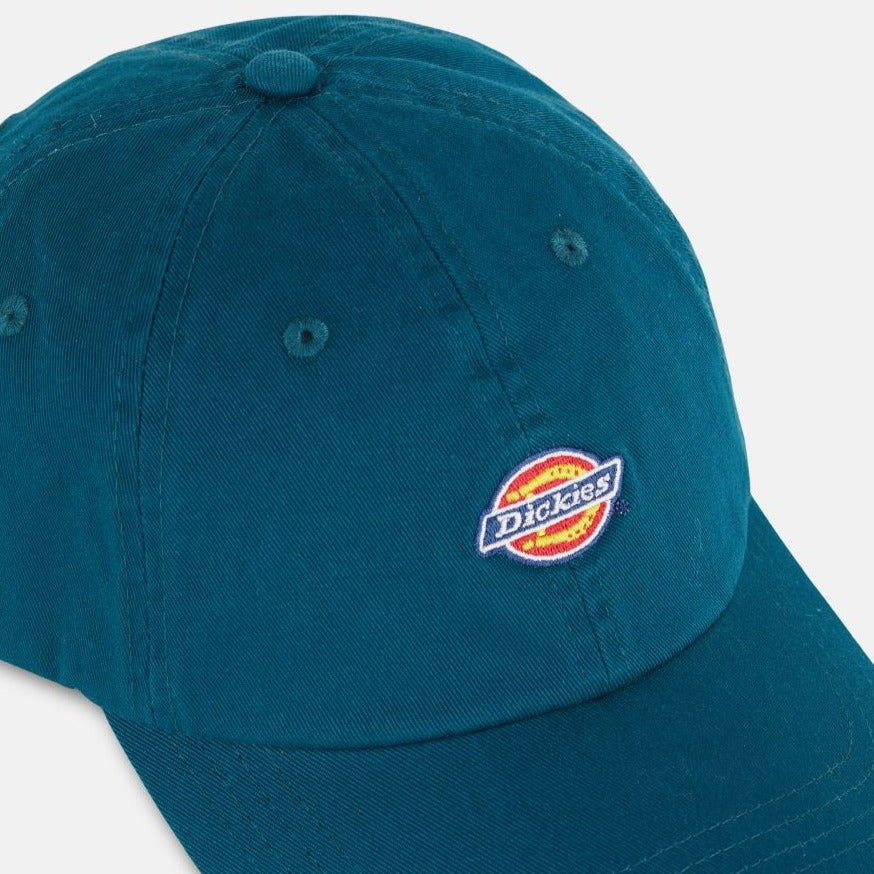 Dickies Hardwick Cap Reflecting Pond