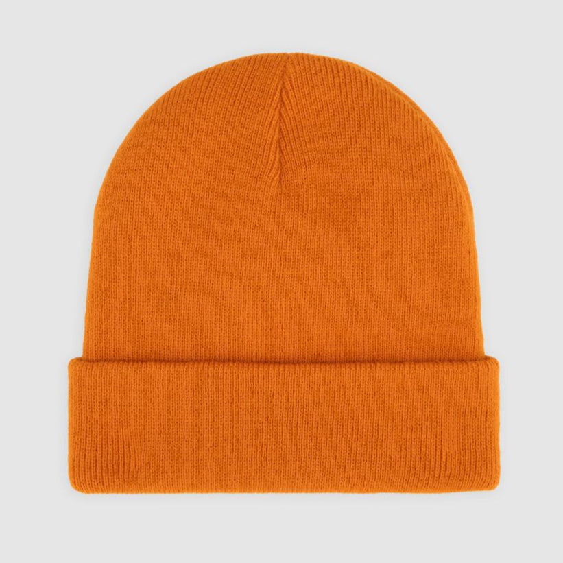 Dickies Gibsland Beanie Pumpkin Spice