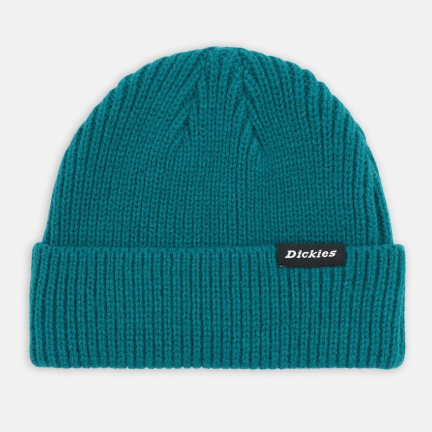 Dickies Woodworth Beanie Adventurine