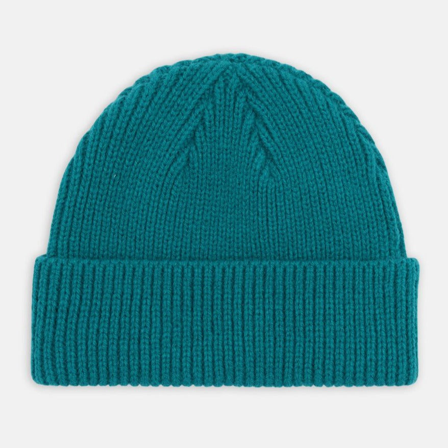 Dickies Woodworth Beanie Adventurine