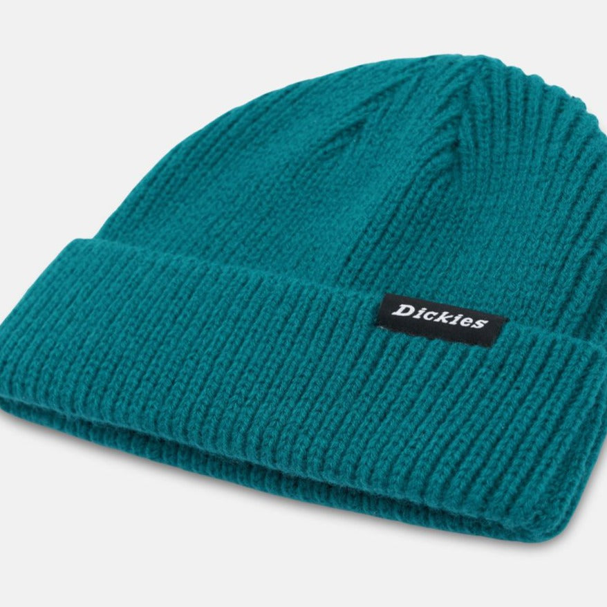 Dickies Woodworth Beanie Adventurine