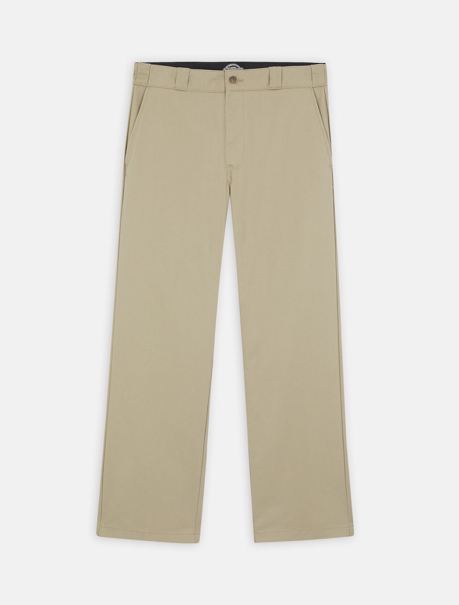 Dickies 874 Work Pant Flex Khaki