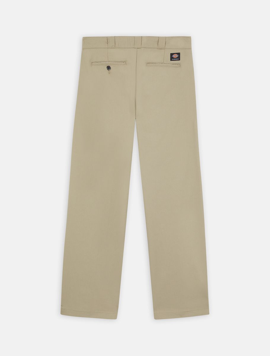 Dickies 874 Work Pant Flex Khaki