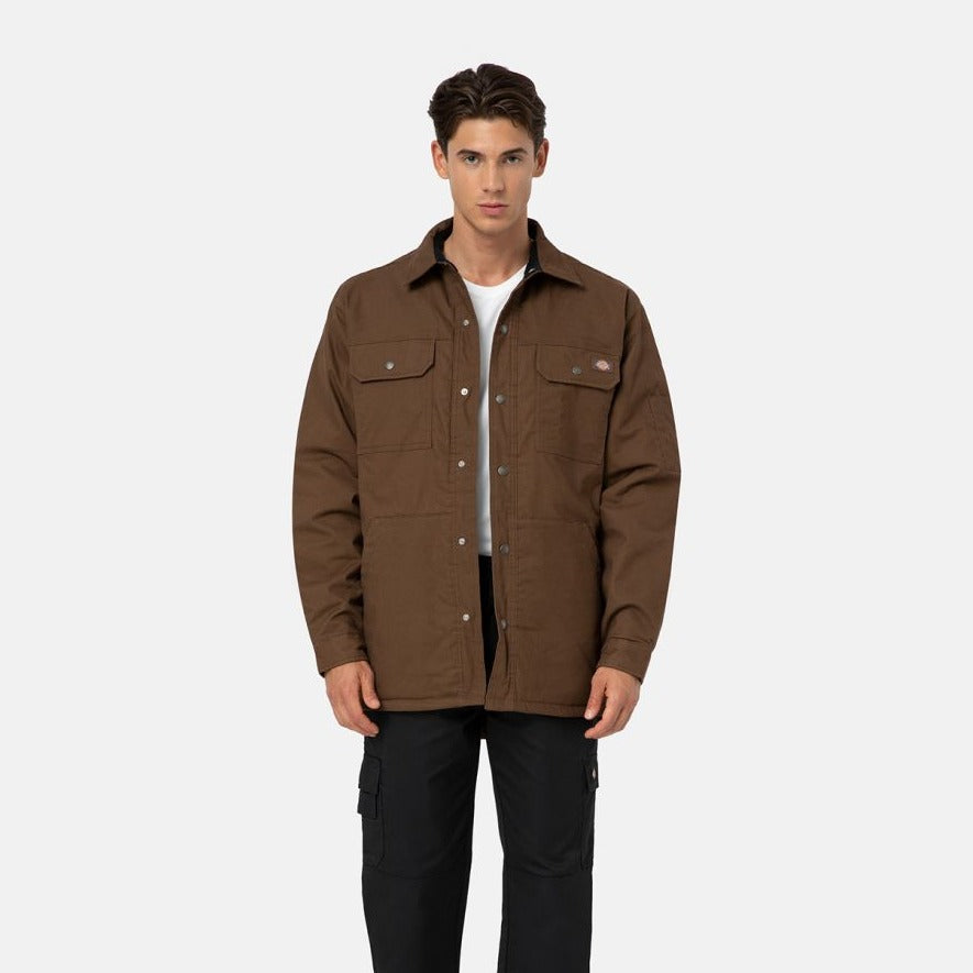 Dickies flex jacket best sale