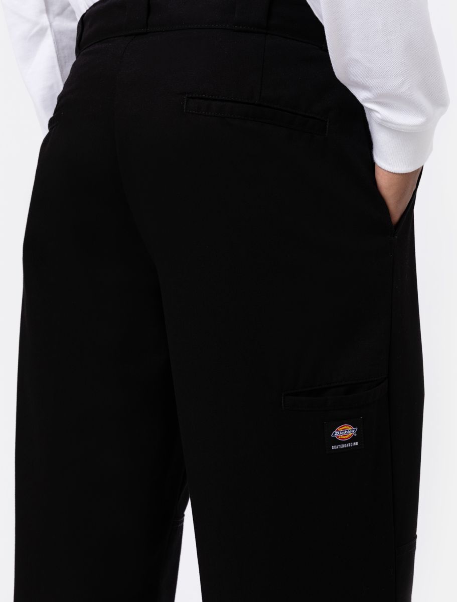 Dickies Valley Grande Double Knee