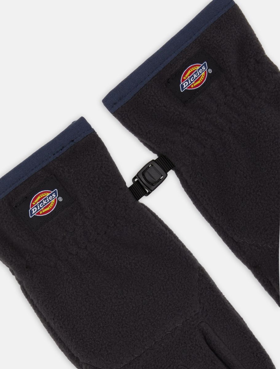 Dickies Louisburg Gloves