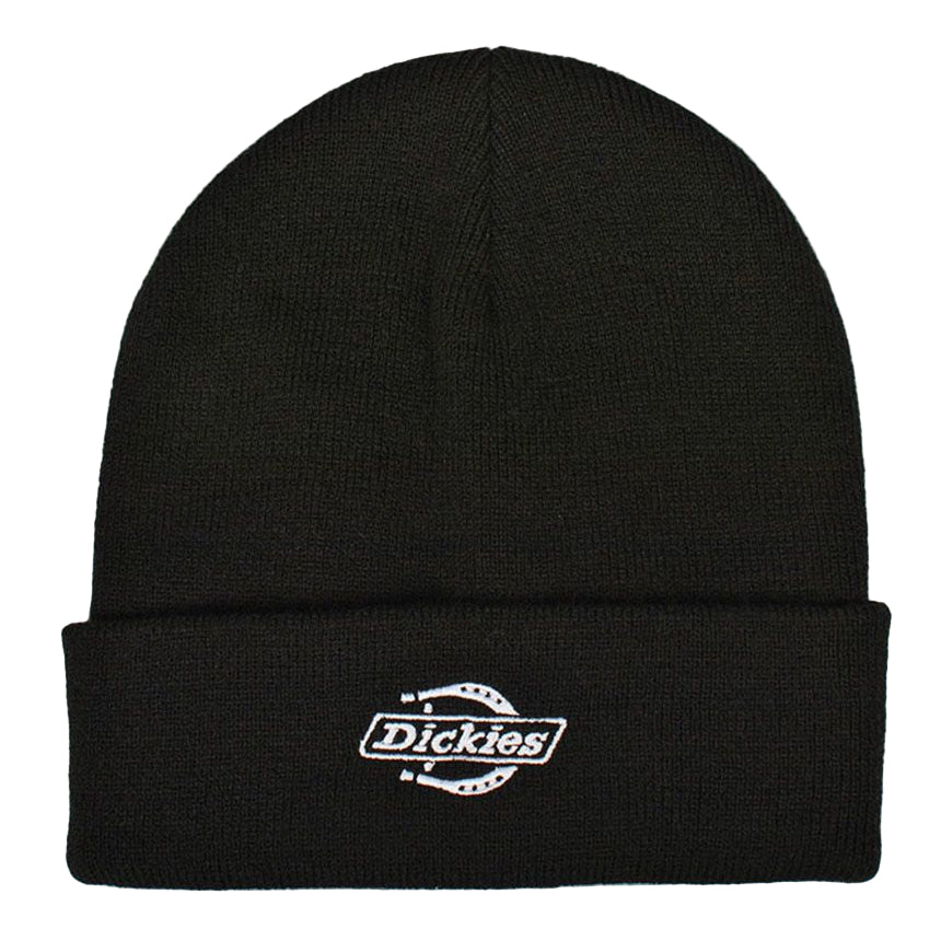 Dickies Summerdale Beanie Black