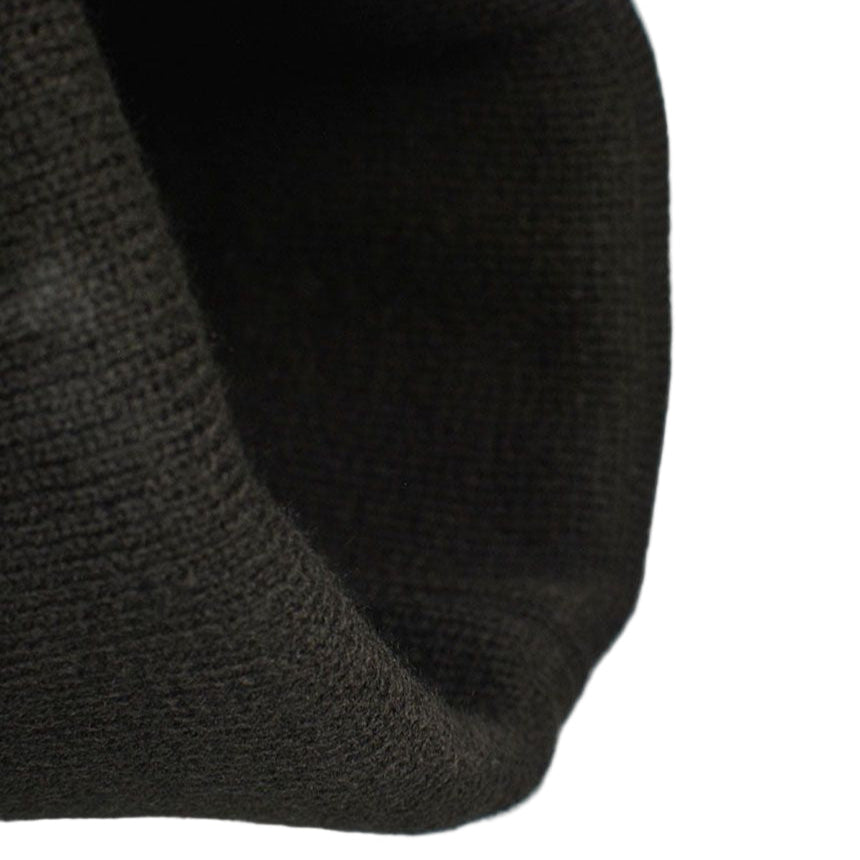 Dickies Summerdale Beanie Black