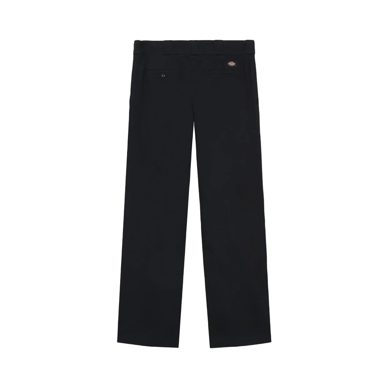 Dickies 247 Regular Work Pant Black