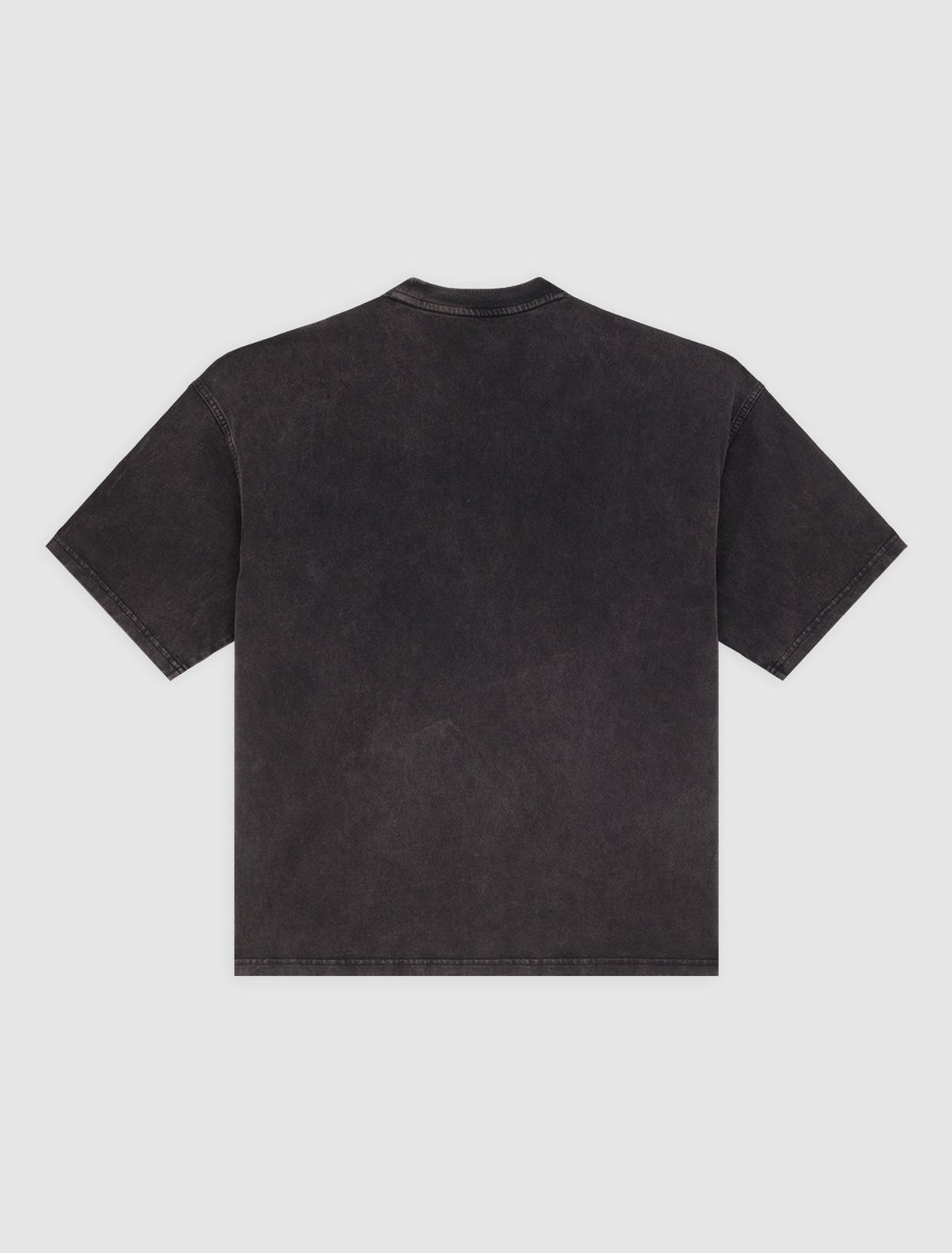 Dickies Baker T-Shirt Black