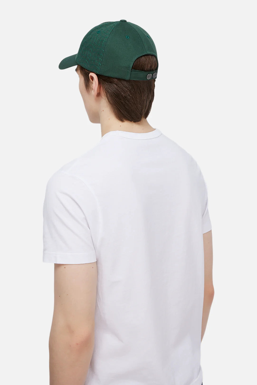 Dime Classic Low Pro Cap Green