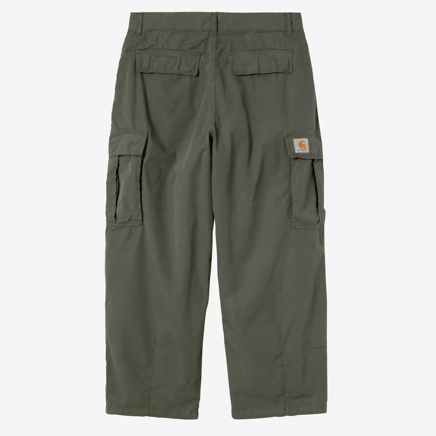 Carhartt WIP Cole Cargo Pant Opuntia