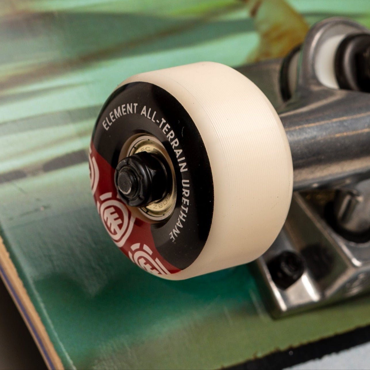 Mañana "Super16" Kids Complete