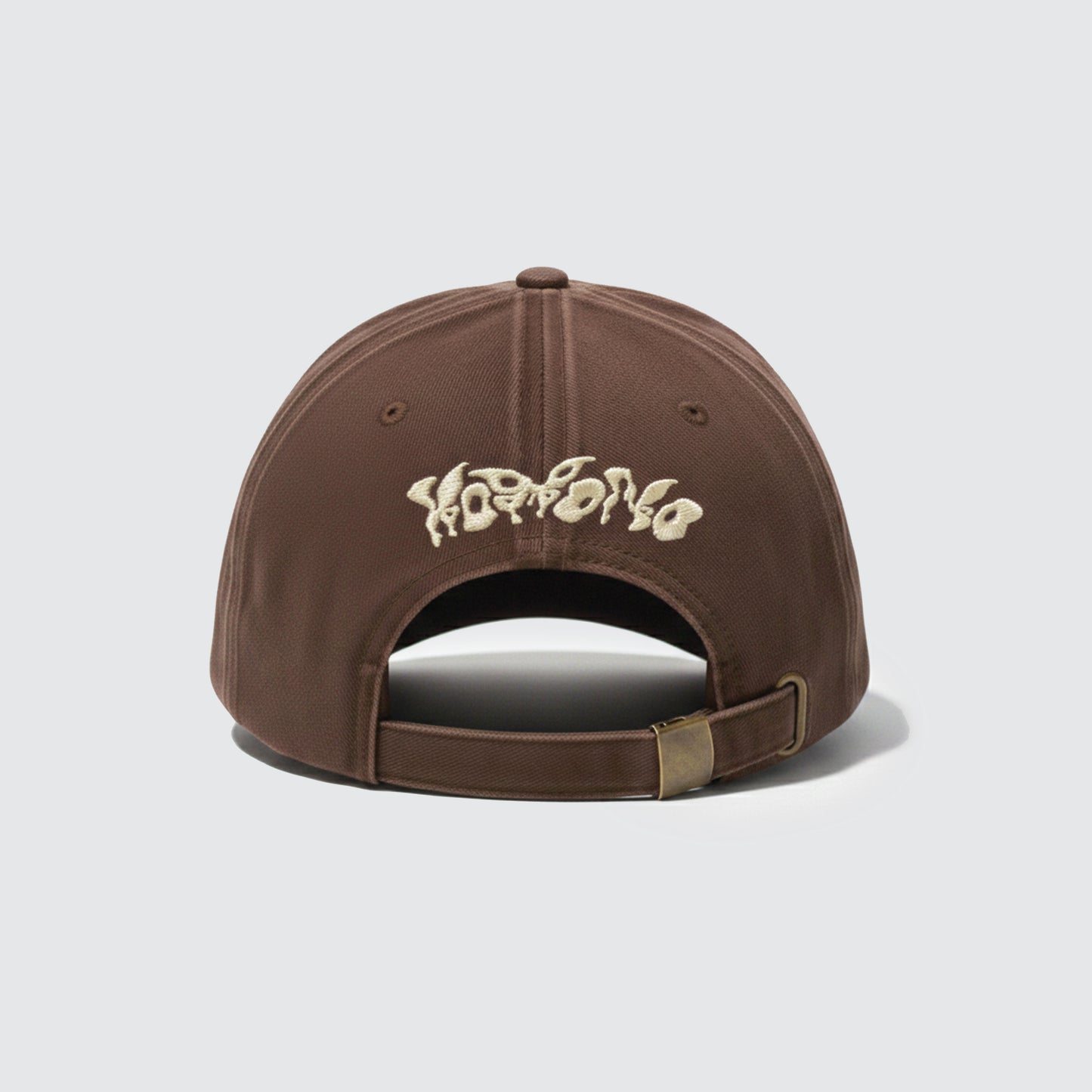 Komono Mycelium Cap