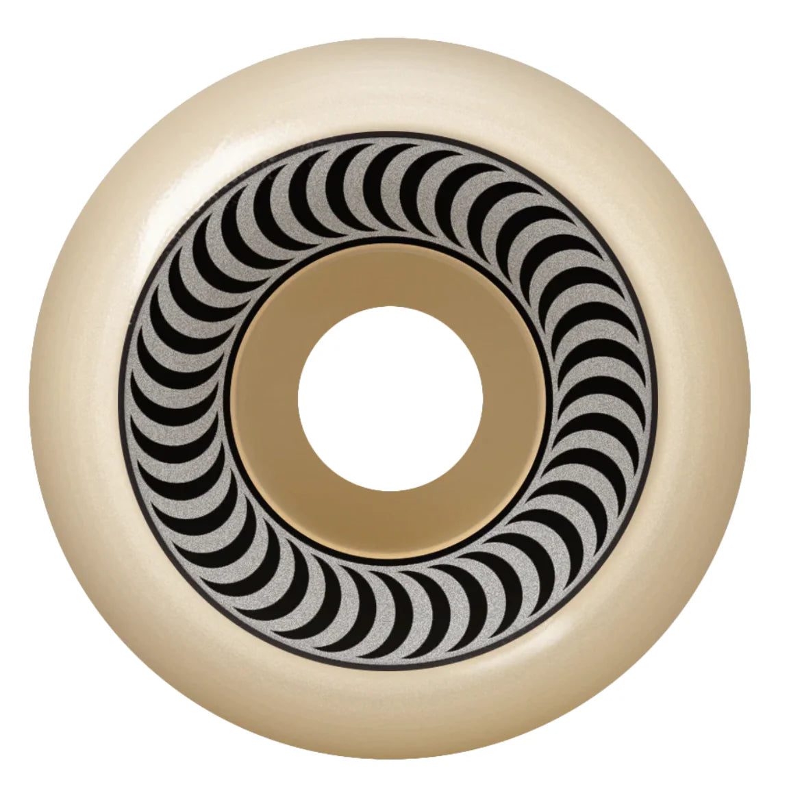Spitfire Wheels F4 99A OG Classic (Various Sizes)