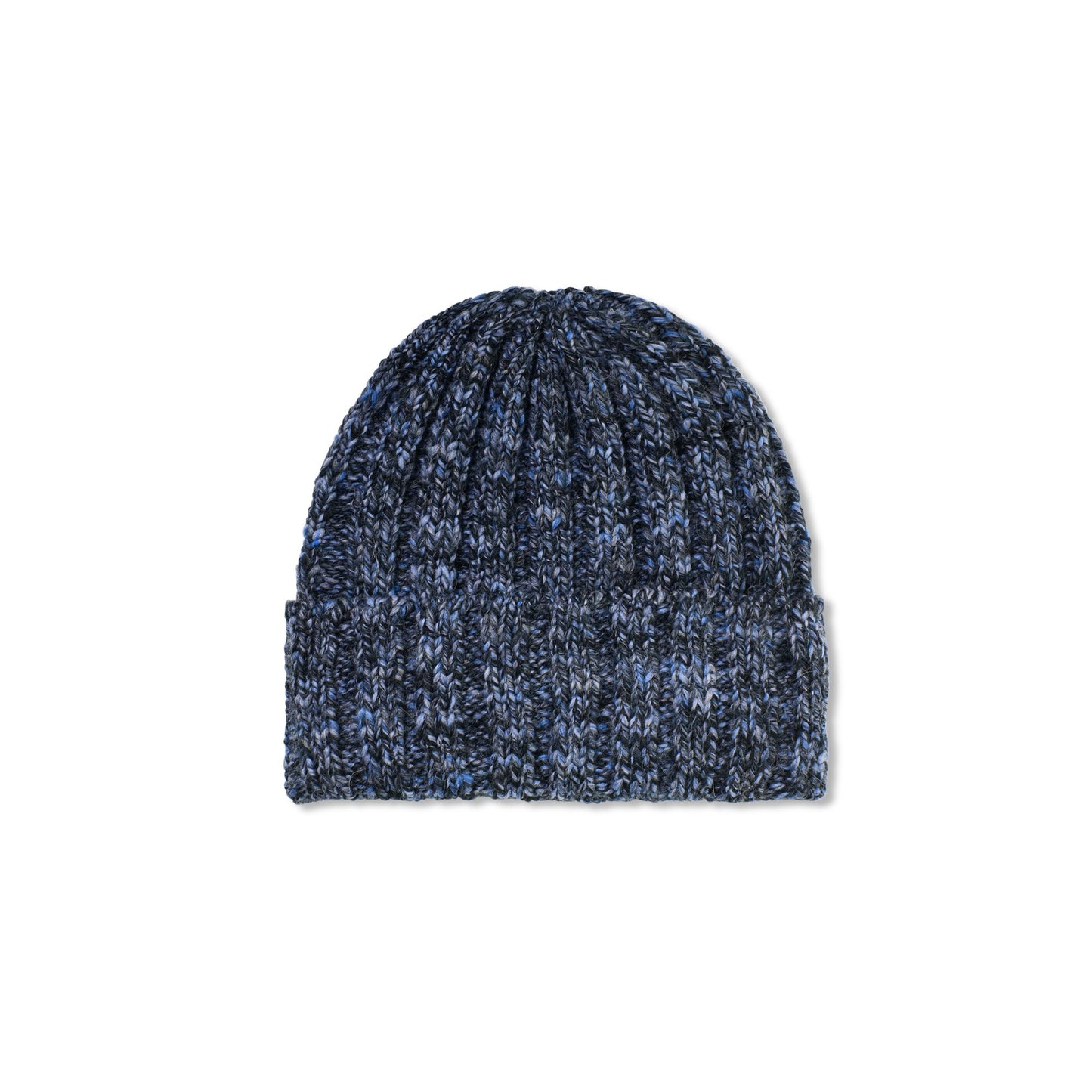 Polar Ali Beanie Blue