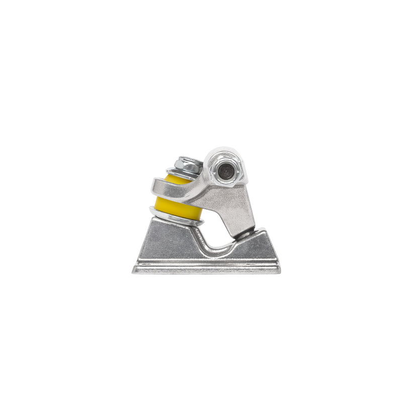 Lurpiv 3 Solid Truck - Polished