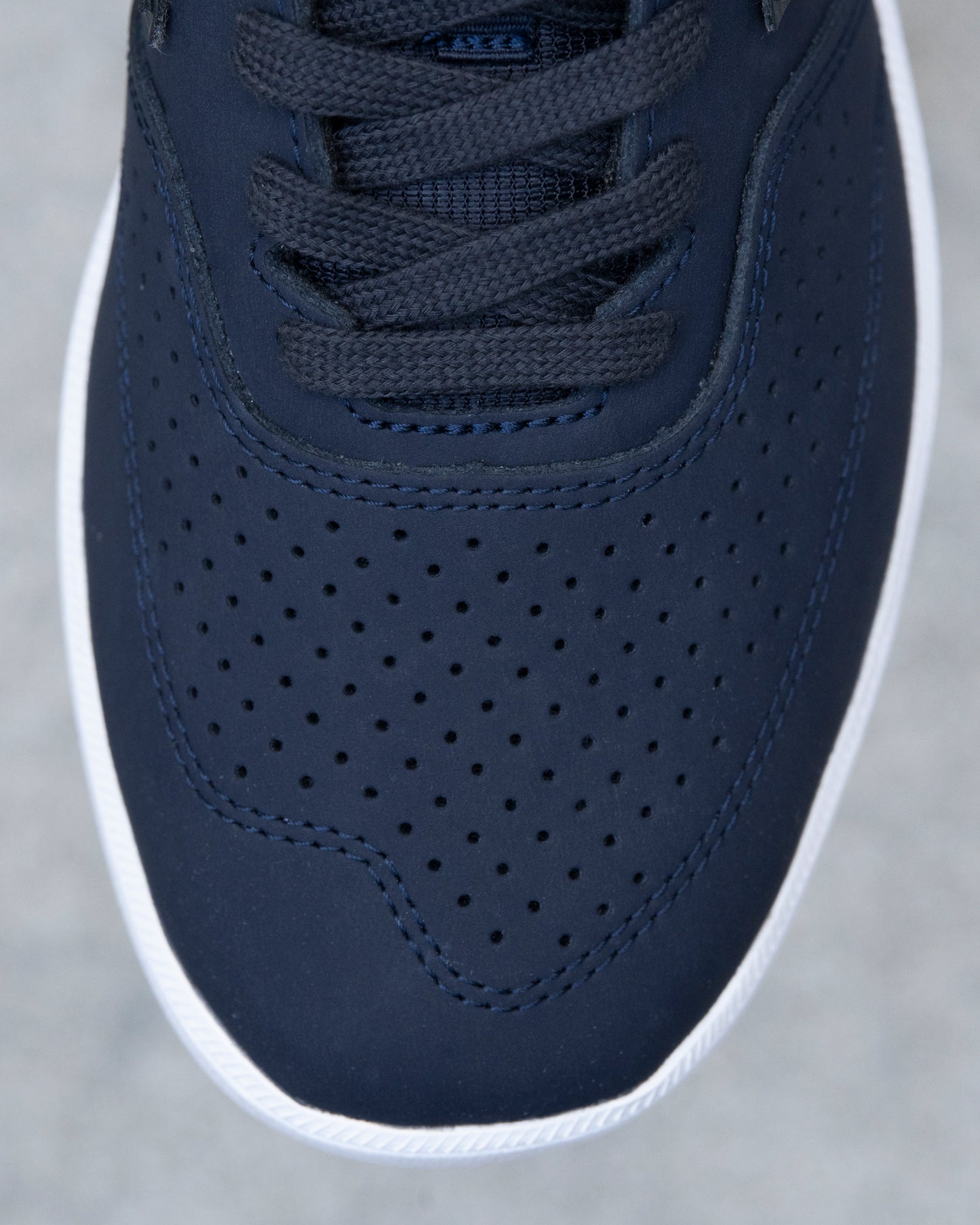 New Balance Numeric Brandon Westgate 508