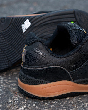 New Balance Numeric Tiago 1010