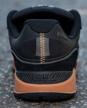 New Balance Numeric Tiago 1010