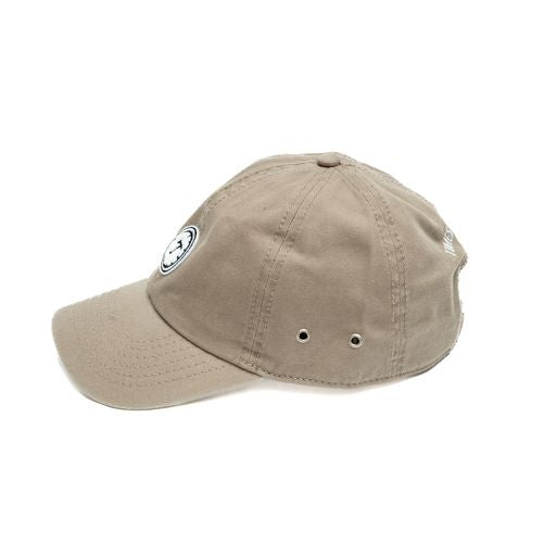 Times O´clock Cap Beige