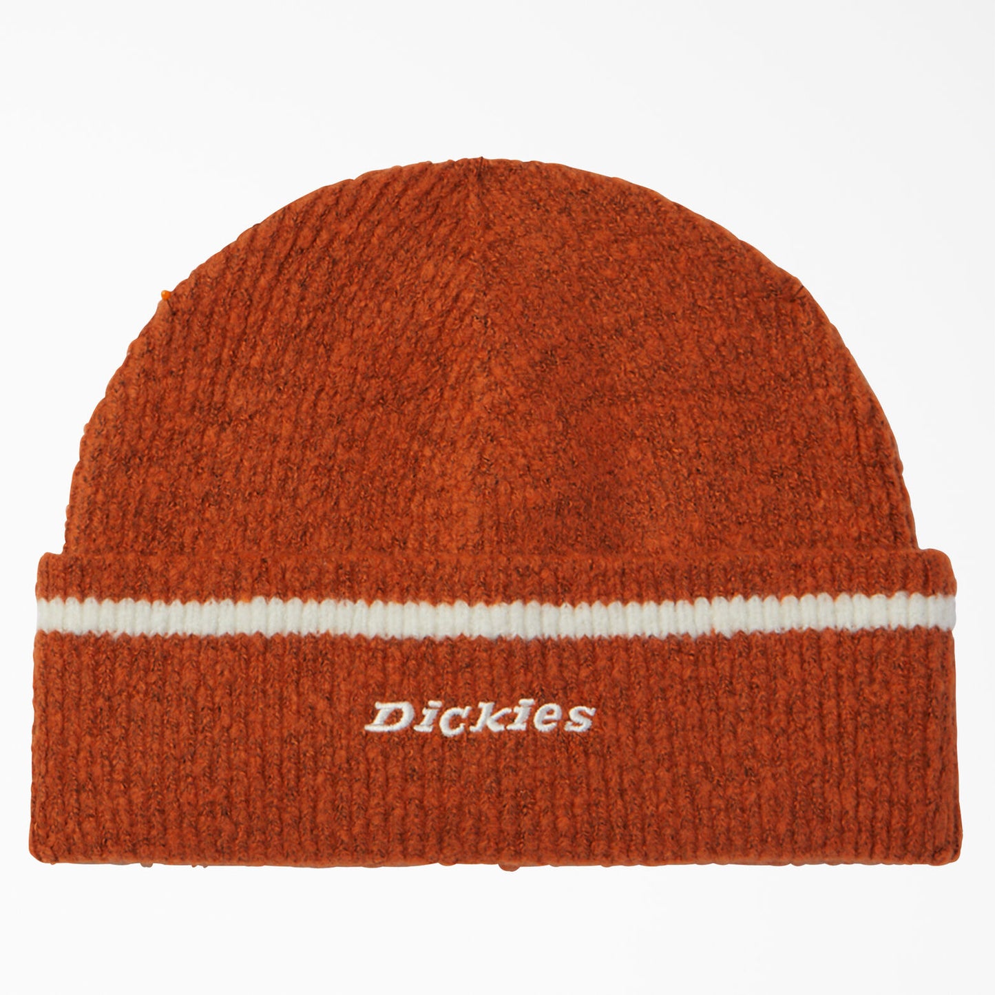 Dickies Chalkville Beanie Orange