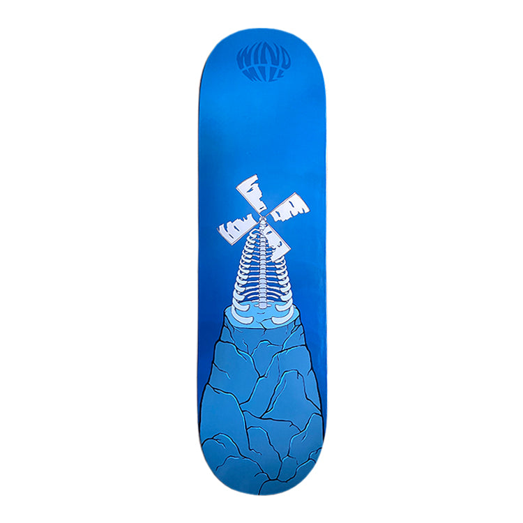 Windmill Skele 7,75″ / 29,75″ Junior