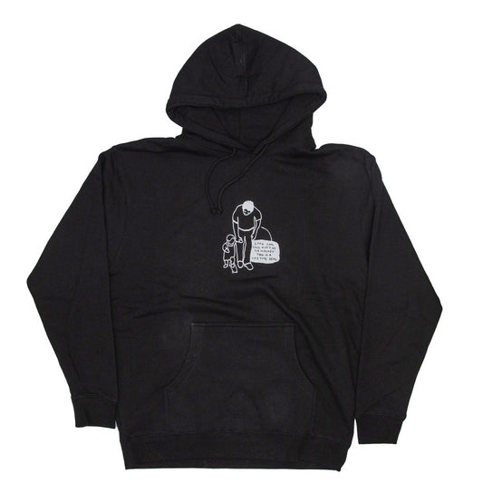 Happy Hour - Father & Son Hoodie
