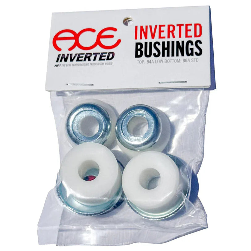 Ace Inverted Bushings