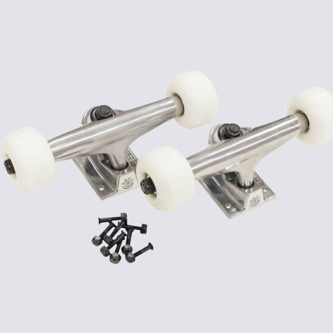 Element Component Bundle 5.25" Trucks