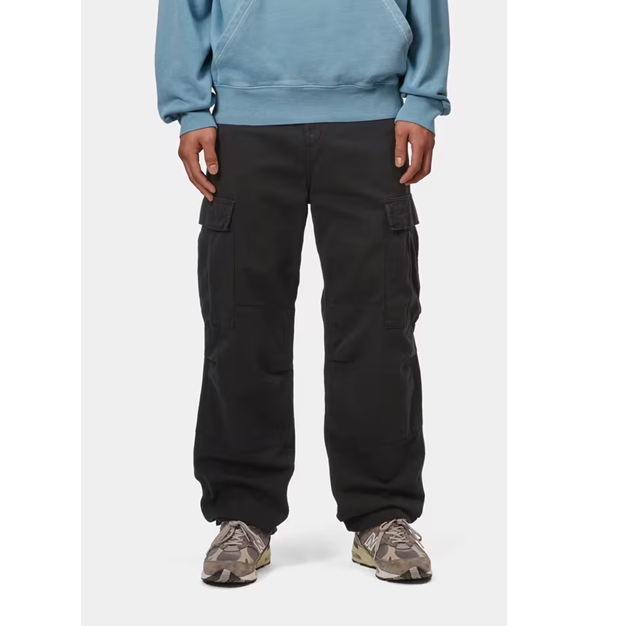 moraga regular cargo carhartt