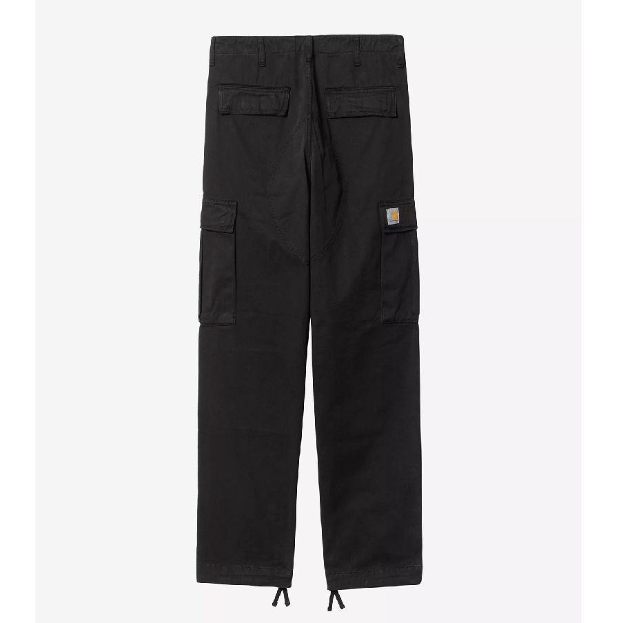 Carhartt WIP Regular Cargo Pant