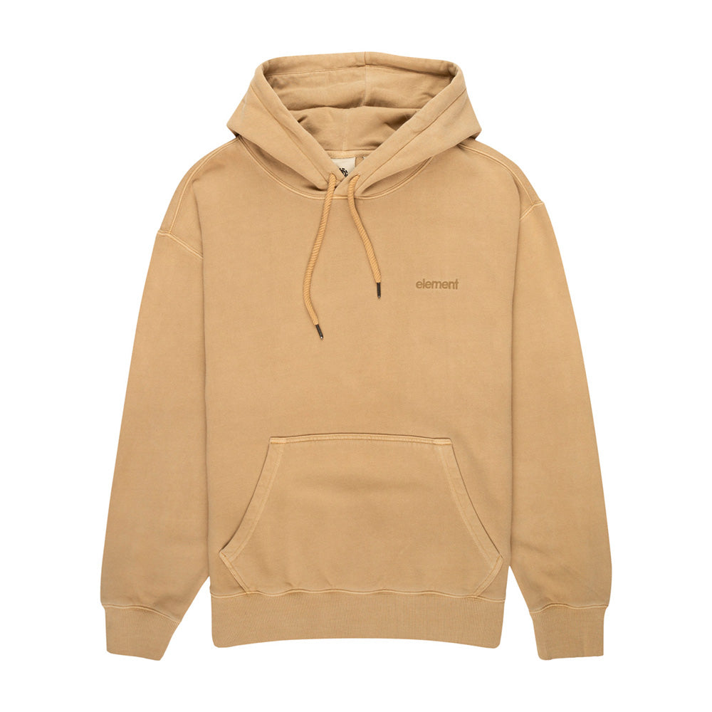 Element Cornell 3.0 Hoodie - Khaki