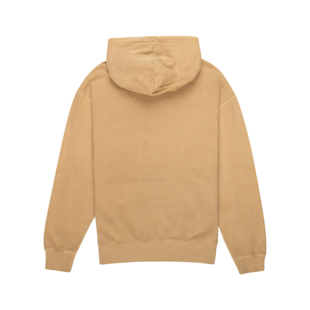 Element Cornell 3.0 Hoodie - Khaki