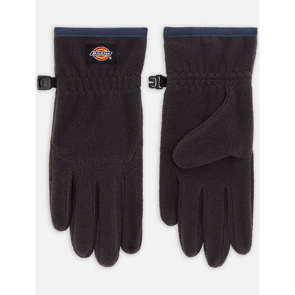 Dickies Louisburg Gloves