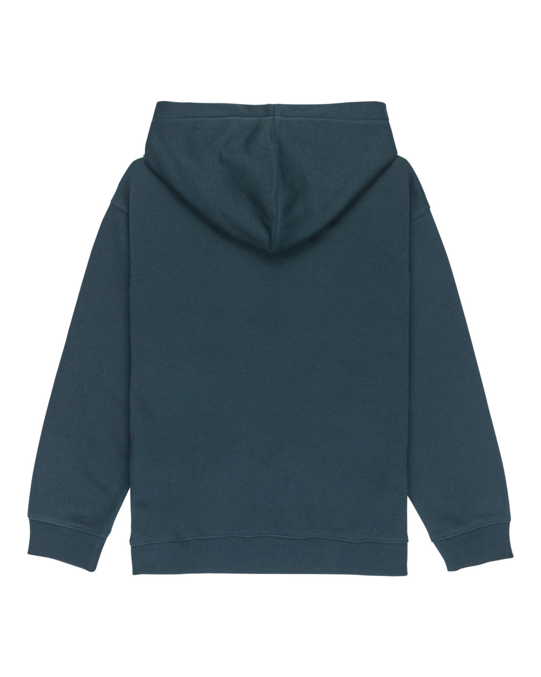 Element Central Lowcase Hoodie for Kids