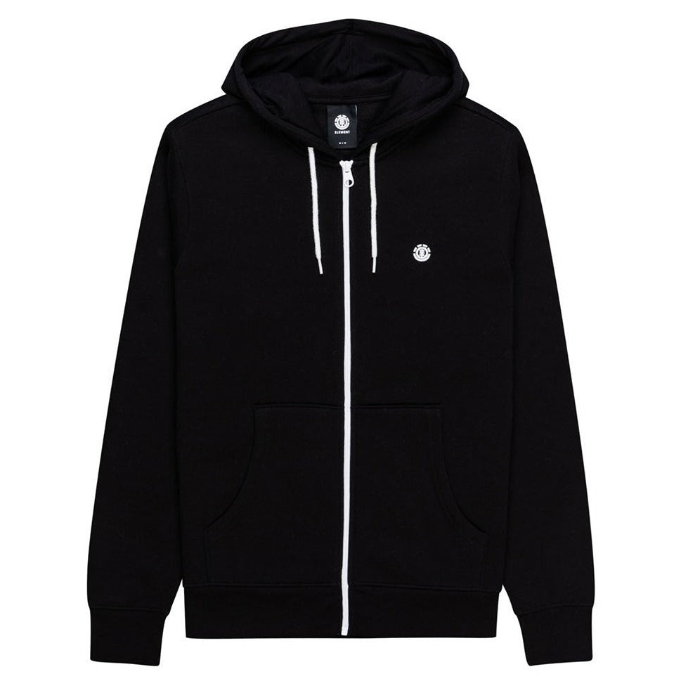 Element Cornell Classsic Zip Hoodie